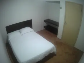 Alquiler de habitaciones / Piso Compartido - Image 4