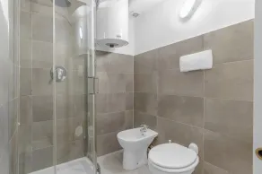 Casa da suite  - Image 4