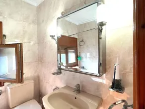 Villa Anna 10 People Private Pool 10 Kms Lloret - Image 3