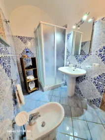 LA CASA EN NERANO! - Image 3