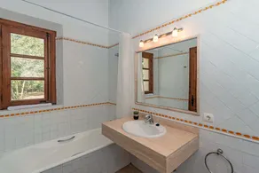 Villa Son March - Image 3