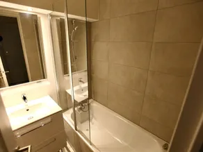 Appartement Avoriaz, 2 pièces, 5 personnes - FR-1-634-74 - Image 2