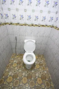 Baanpoonana - Image 3