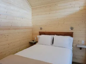 076 Tiny Home near Grand Canyon South Rim Sleeps 8 - Image 4