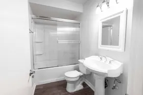 Trendy Koreatown Condo - Image 2