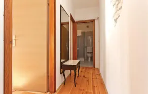 House in Milotski Brijeg for 6 people with 2 rooms Ref. 623565 - Image 2