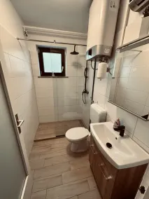 Beach appartment Pinny - Image 3