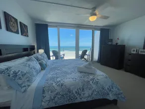 Flagler Beach, Florida<br>Ocean-View Townhome<br>Sunrise Surprise! 🚀🌊🏖️☀️ - Image 5