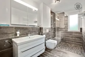 Markgraf Apartments - Image 2