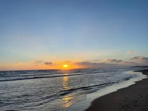Caparica Surf Retreat - Image 4