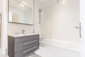 Appartement lumineux et cozy à Moliets | En deux pas du terrain de golf - Image 2