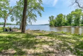 Mighty Mississippi River Retreat - Image 3