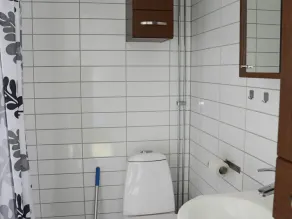 4 person holiday home in Onsala - Image 5