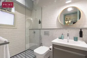 Prime Select Zamalek Saray AlGezira - Image 3