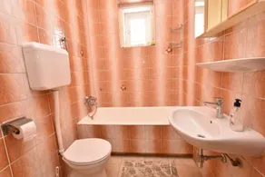 Apartment Damir (41228-A1) - Primosten - Image 5