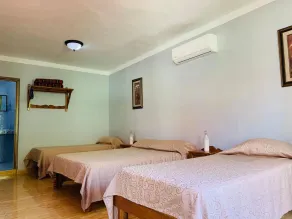 Hostal Matilde Coda TRINIDAD - Image 2
