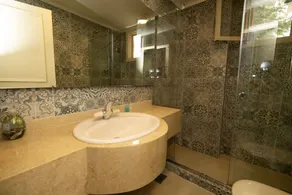 Harissa Mansion in Harissa - Image 4