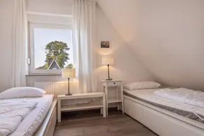 50172 Haus Antje II - Image 3