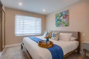 Windansea Retreat - Image 4