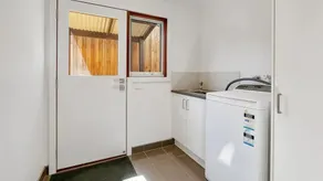 Rumah Pantai by Ready Set Stay- Unlimited WiFi & Close to the Beach - Image 2