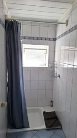 Vacation apartment 8 / Guest house \"zur alten Schmiede - Image 3
