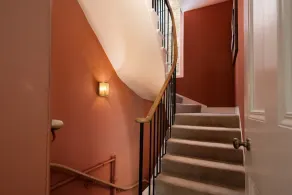 The Scott Apartment - Image 2