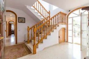 Club Villamar - Wonderful villa for a carefree holiday – enjoy your private swimming pool and view - Image 2