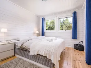 Holiday Home Sjøbuvågen by Interhome - Image 4