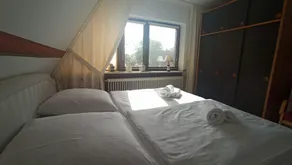 Tæt på Sylt - Fred og natur - Ferie ved biotopen - Image 5
