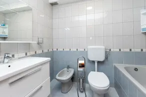 Holiday Home Mirjana - Image 3