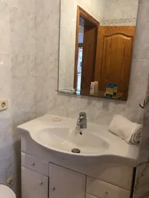 Nice, exclusive villa near to the sea - Image 3