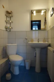 Le Clos Saint Jean - Image 5