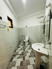 Tgarden resort - Image 3