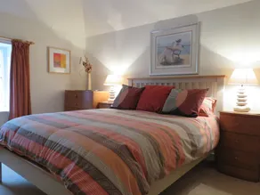 Cottages Located In A Stunning South Facing Two Acre Private Garden Setting - Image 3
