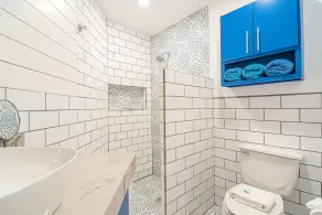 As Seen On HGTV - The Best Kept Secret In The Cabo Marina - Image 2