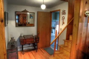 Secluded Lodge with Private Lake Minutes from St. Louis - Image 2