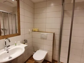 Schoberhof - Apartment/3 Schlafräume/Dusche, Bad, WC - Image 2