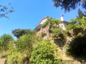 Les Jardins d'Arbousse - Image 3