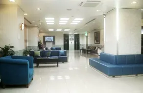 Osaka Bay Plaza Hotel - Vacation STAY 44083v - Image 4