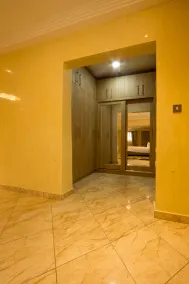 Bays Lodge, Accra - Image 2