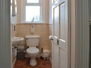 11 bedroom accommodation in Bridlington - Image 3
