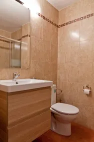 L'escala: Apartment AT THE SEASIDE - Image 3