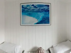 4 Star Holiday Home in Storfosna - Image 3