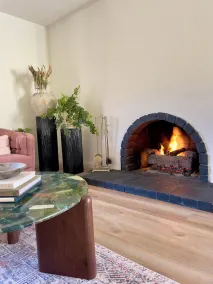 Organic Soulful Ojai Oasis - newly renovated - Image 3