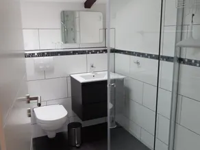 Ferienwohnung Keschdeichel - Image 4