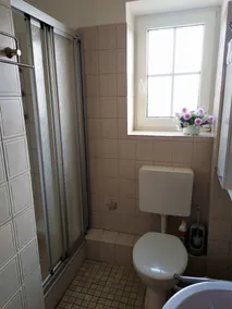 Appartement Fofftein - Image 2