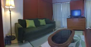 CASA ASHITOMI - Image 4