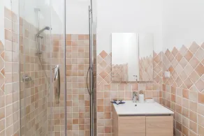 Appartamento Rosmarino In The City Center - Happy Rentals - Image 5
