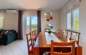 Holiday Home Nadia - Image 3
