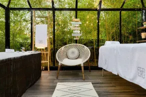 Campos River House - Image 2